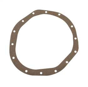 Differential Cover Gasket YCGGM9.5